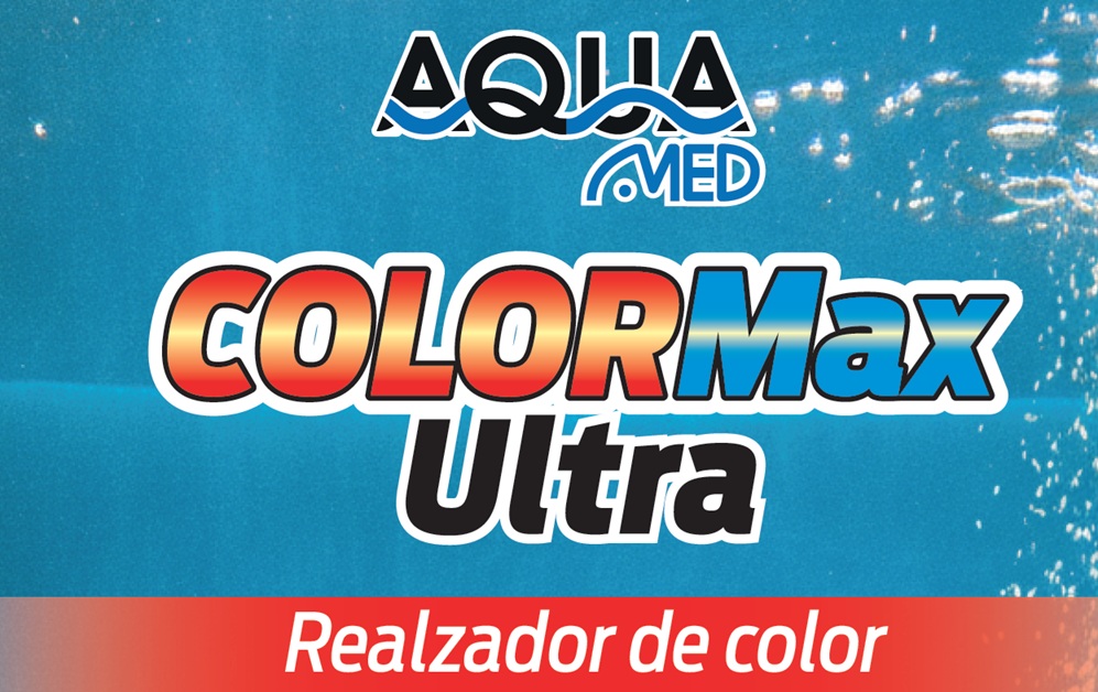 Producto 1