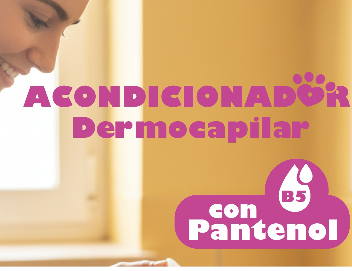 Producto 1