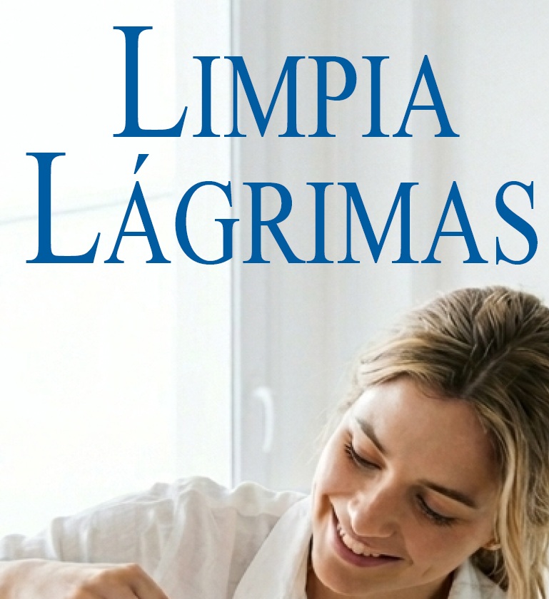 Producto 1