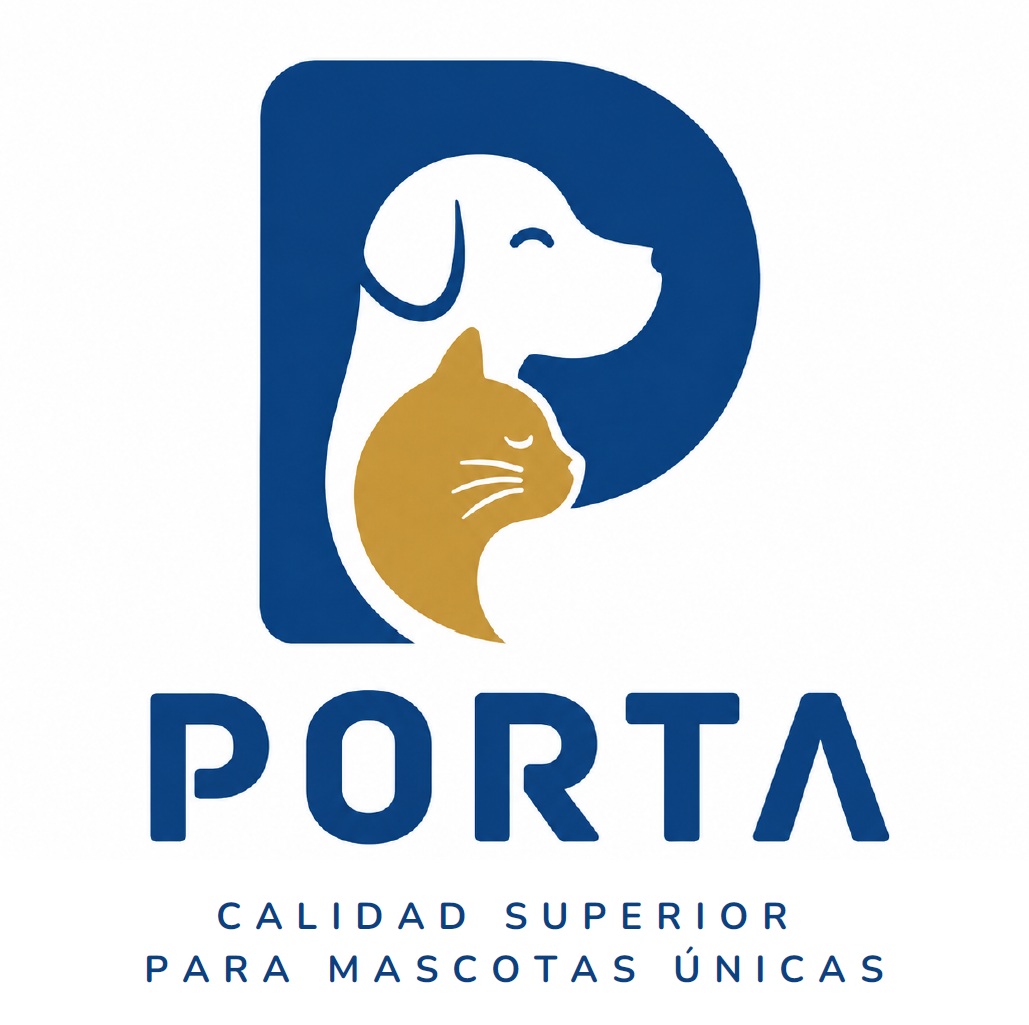 PORTA Logo